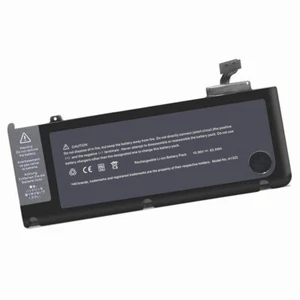 ✅20pcs Battery A1322 for Apple MacBook Pro 13'' A1278 (Mid 2009 2010 2011 2012) - Picture 1 of 9