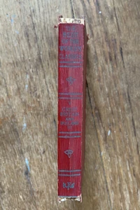 The Best Of The World's Classics Vol 5 Great Britain And Ireland III 1909 HC - Foto 1 di 3
