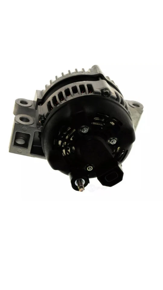 Alternator Chevrolet Camaro 3.6L 2013,2014,2015 22859538,  22888109, 104211-8130 - Image 1 of 1