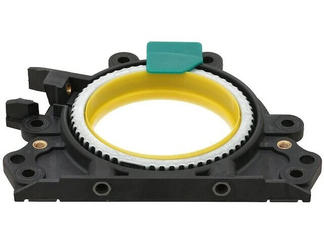 For 2019-2021 Volkswagen Golf Crankshaft Seal Rear 34929XTVN 2020 - Image 1 of 2