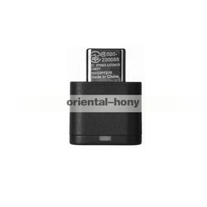 Wireless Audio Receiver HR024 for Dell WL3024 WL5024 WL7024 Wireless Headset - Picture 1 of 5