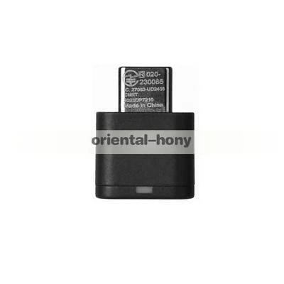 Wireless Audio Receiver HR024 for Dell WL3024 WL5024 WL7024 Wireless Headset - Image 1 of 4