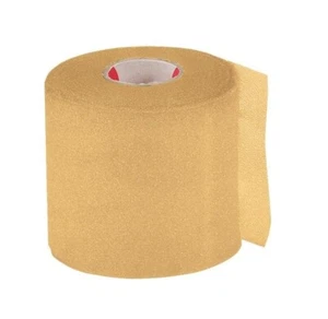 CRAMER BEIGE ENVOLTURA (1 ROLLO ÚNICO) - Imagen 1 de 1