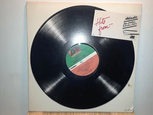 Hard to Find- Original extended dance single Laura Branigan "GLORIA" VG+ VINYL - Picture 1 of 8