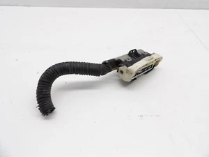Lexus GS300 GS350 GSF IS250 IS350 ISF LEFT DRIVER SIDE FRONT HEADLIGHT PLUG OEM - Bild 1 von 3