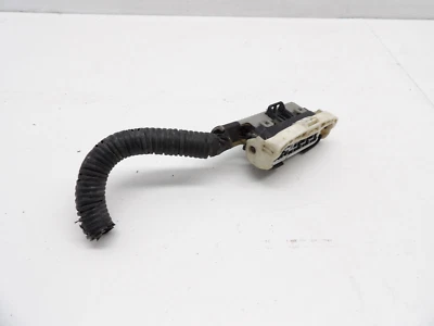 Enchufe del faro delantero izquierdo del lado del conductor OEM Lexus GS300 GS350 GSF IS250 IS350 ISF Foto 1 de 3