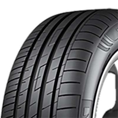 FULDA Sommerreifen 215/60 R 16 XL TL  99H ECOCONTROL HP 2 - Bild 1 von 3