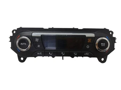 FORD FOCUS III Turnier Andere Steuergeräte BM5T18C612CL 1.00 Petrol 28943328 - Immagine 1 di 4