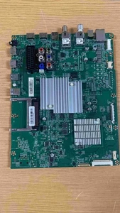 MAINBOARD PHILIPS 55PUS6401-12 715G7776-M01-B00-005K - Imagen 1 de 1