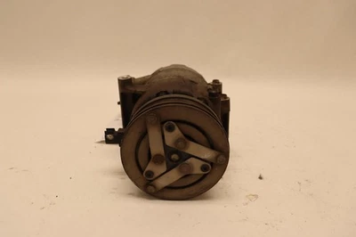 Ford Focus 2012-2013 2,0 L gas aire acondicionado compresor OEM Foto 1 de 4