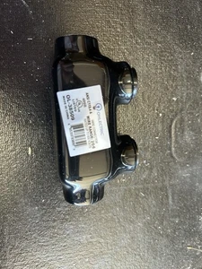 OL-38509 Wire Connector For 2/0 - 6 AWG - Picture 1 of 1