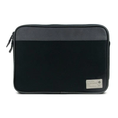 Manga HEX Mona en negro Foto 1 de 2