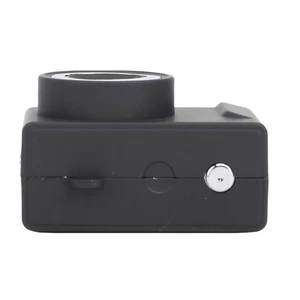 HD Digital Camera CCD Camera 1MP With Color Screen For Travel Vlog - Picture 1 of 12