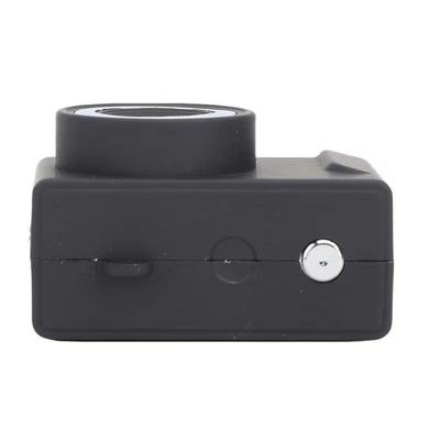 HD Digital Camera CCD Camera 1MP With Color Screen For Travel Vlog - Image 1 of 4