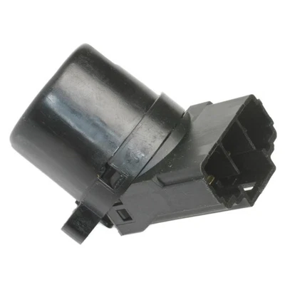 Interruptor de encendido Standard Motor Products US-818 Foto 1 de 4