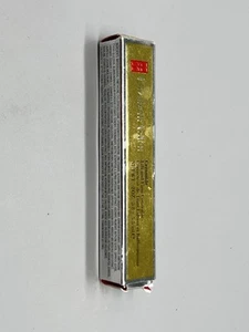 Elizabeth Arden Ceramide Lift and Firm Concealer – Ivory 01 – 5.8 g / 0.2 oz - Picture 1 of 3