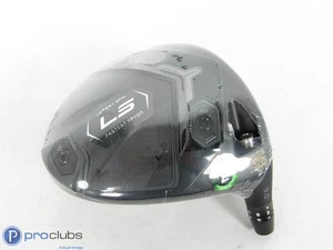 ¡Nuevo! Controlador Cobra DS-Adapt LS 9* - Solo cabezal con adaptador - 442084 - Imagen 1 de 2