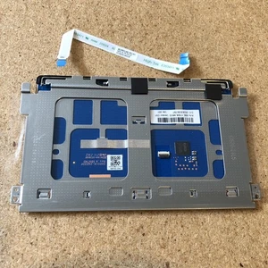 Lenovo IdeaPad Flex 5 16IAU7 16ALC7 82R8 82R9 Touchpad Trackpad w Cable Genuine - Bild 1 von 5