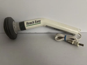 Vtg Panasonic Reach Easy EV236 Panabrator 2 Speed Massager - Tested & Working! - Picture 1 of 7