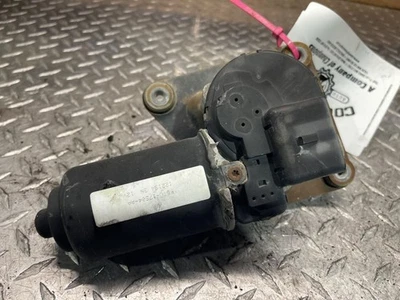 Windshield Wiper Motor From 8501 GVW Fits 87-97 FORD F250 PICKUP 1116837 Foto 1 de 4