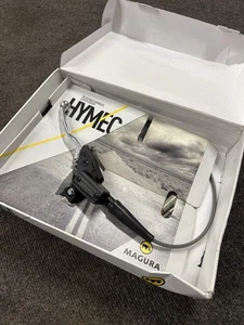 Magura 2100922 Hymec Hydraulic Clutch System 2018-2024 Honda CRF 250 R RX - Picture 1 of 11