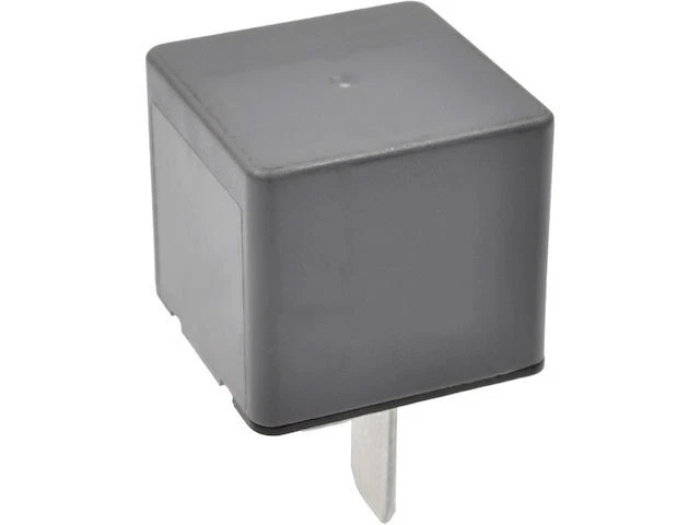 Secondary Air Injection Relay SMP 88TCPD39 for Buick Lucerne 2006 2007 - Image 1 of 1