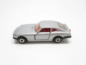 MATCHBOX SUPERFAST 67 ARGENTO DATSUN 280 ZX - Foto 1 di 6