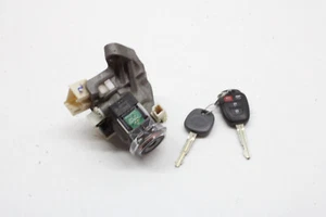 2012 TOYOTA CARMY IGNITION SWITCH 89782-0E010 OEM - Picture 1 of 6