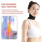 Breathable Mesh Neck Brace For Pain Relief - Cervical -50% Support OFF Z5G7