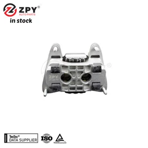 BEYU For 06-11 Audi C6 A6 3.2L V6 4F0 399 151BL New Rear Auto Transmission Mount - Picture 1 of 6