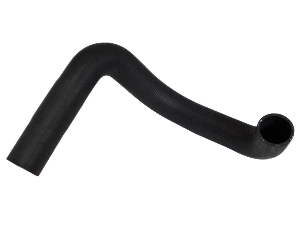 Manguera de refrigerante de radiador superior Napa 8945 Ford XC2Z-8260-EA Econoline Super Duty Foto 1 de 1