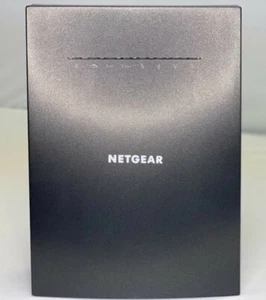 Netgear Nighthawk 65 Router - Picture 1 of 6