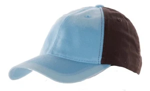 Sombrero de ajuste Yupoong Flex vintage 6188 ¡DIFÍCIL DE ENCONTRAR! - Imagen 1 de 8