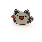 Tabby Slime Rancher &mdash; eBay