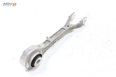 2022-2024 JEEP GRAND WAGONEER BRAÇO DE CONTROLE TRASEIRO ESQUERDO TENSÃO SUPERIOR LINK FABRICANTE DE EQUIPAMENTO ORIGINAL - Imagem 1 de 4