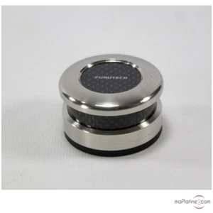 Palet presseur Furutech Monaco - Imagen 1 de 1
