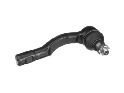 Extremo de varilla de amarre exterior izquierdo Delphi 89581FYJB 2018 2019 para Subaru WRX STI 2017-2020 Foto 1 de 2