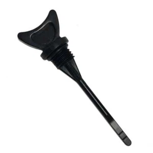 ZF Industries Dipstick Thread In ZF 45c 63c & 88c #3311201007 - Picture 1 of 2