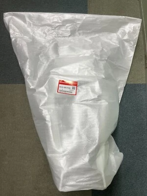 Cubiertas laterales capó guardabarros trasero Honda paneles 88-99 Z50 R 1988-1999 Z50R genuinas Foto 1 de 3