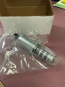 Solenoide de distribución de válvula Gates VVS173, Mini 11368610388 - Imagen 1 de 2