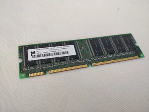 Barette de RAM 64MB - Picture 1 of 1