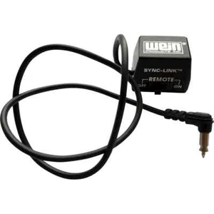 Wein Sync-Link Transmitter Trigger - Picture 1 of 1