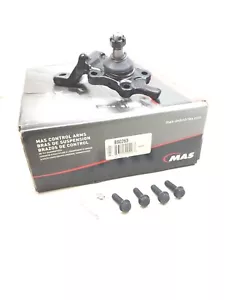 B90263 Mas Control Arm Free Shipping Free Returns B90263 MAS Control Arm - Picture 1 of 5