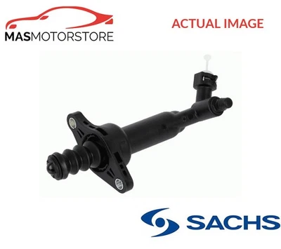 CLUTCH SLAVE CYLINDER SACHS 6283 605 037 P NEW OE REPLACEMENT - Image 1 of 4