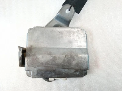 8981530090 modulo elettronico LEXUS GS GS US WS19 450 H 706662 - Immagine 1 di 4