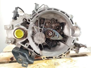 4300032330 GETRIEBE / 7745914 FÜR KIA VENGA YN 1.6 CRDI 128 - Picture 1 of 10