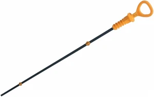 Engine Oil level Dipstick for Audi VW Beetle Golf Jetta 06A115611Q - Picture 1 of 8
