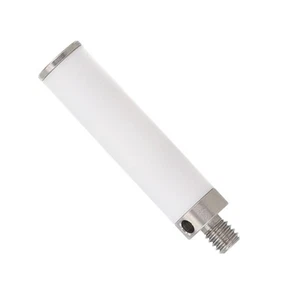 A 5000 7754 CMM Probe Ceramic Stem Thread Stylus Extension 30mm Length - Picture 1 of 24