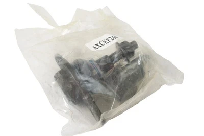 Rótula inferior delantera Moog 2 pernos apta para Volvo 740 1992-97 Volvo 960 K9141 1985-92 Foto 1 de 4