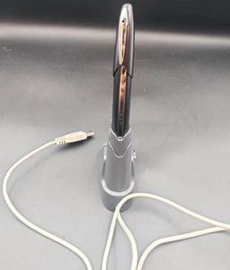 Magicomm G303 Smart Pen DP201 Ladestation Cradle Charger USB Bluetooth CB201 - Bild 1 von 5